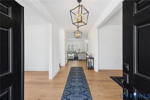 Tiny photo for 4021 Tredon Road, Mechanicsville, VA 23111 (MLS # 2603259)