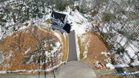 Tiny photo for 4021 Tredon Road, Mechanicsville, VA 23111 (MLS # 2603259)