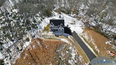 Tiny photo for 4021 Tredon Road, Mechanicsville, VA 23111 (MLS # 2603259)