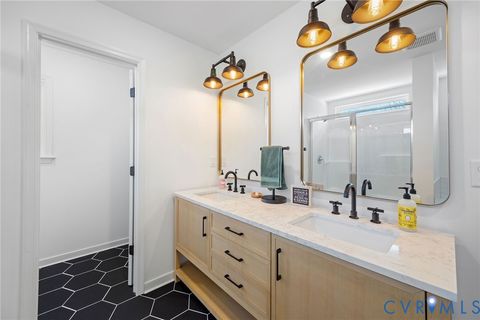 Tiny photo for 4021 Tredon Road, Mechanicsville, VA 23111 (MLS # 2603259)