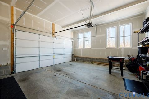 Tiny photo for 4021 Tredon Road, Mechanicsville, VA 23111 (MLS # 2603259)