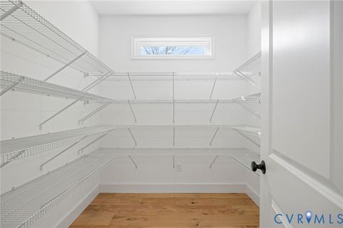 Tiny photo for 4021 Tredon Road, Mechanicsville, VA 23111 (MLS # 2603259)