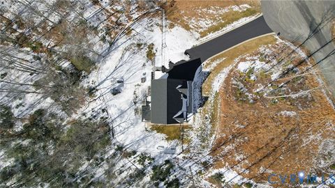 Tiny photo for 4021 Tredon Road, Mechanicsville, VA 23111 (MLS # 2603259)