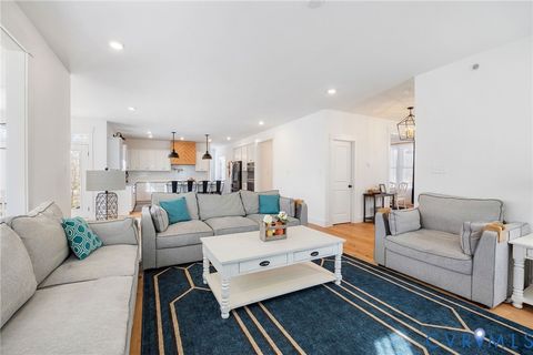 Tiny photo for 4021 Tredon Road, Mechanicsville, VA 23111 (MLS # 2603259)