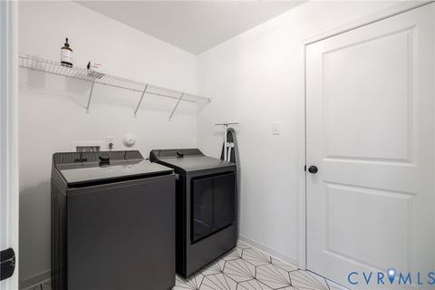 Tiny photo for 4021 Tredon Road, Mechanicsville, VA 23111 (MLS # 2603259)