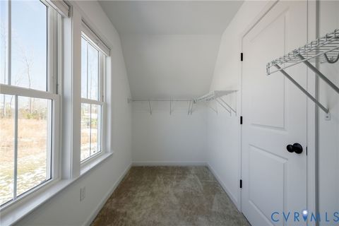 Tiny photo for 4021 Tredon Road, Mechanicsville, VA 23111 (MLS # 2603259)