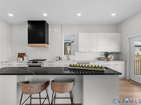 Tiny photo for 2202 3rd Avenue, Richmond, VA 23222 (MLS # 2627155)