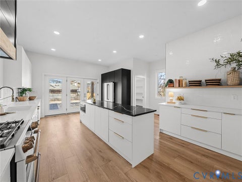 Tiny photo for 2202 3rd Avenue, Richmond, VA 23222 (MLS # 2627155)