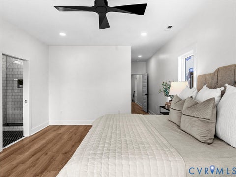 Tiny photo for 2202 3rd Avenue, Richmond, VA 23222 (MLS # 2627155)