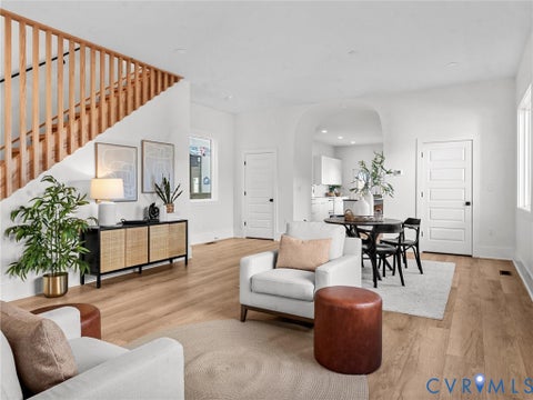 Tiny photo for 2202 3rd Avenue, Richmond, VA 23222 (MLS # 2627155)