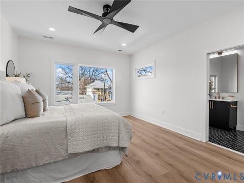 Tiny photo for 2202 3rd Avenue, Richmond, VA 23222 (MLS # 2627155)