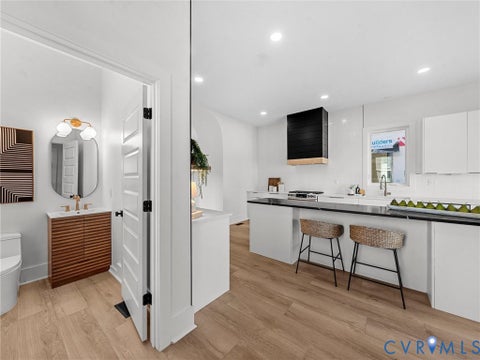 Tiny photo for 2202 3rd Avenue, Richmond, VA 23222 (MLS # 2627155)
