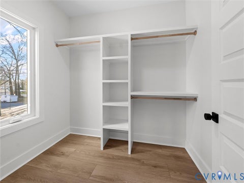 Tiny photo for 2202 3rd Avenue, Richmond, VA 23222 (MLS # 2627155)