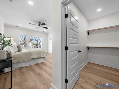 Tiny photo for 2202 3rd Avenue, Richmond, VA 23222 (MLS # 2627155)