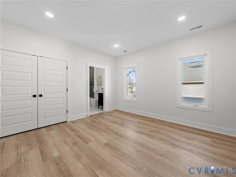 Tiny photo for 2202 3rd Avenue, Richmond, VA 23222 (MLS # 2627155)