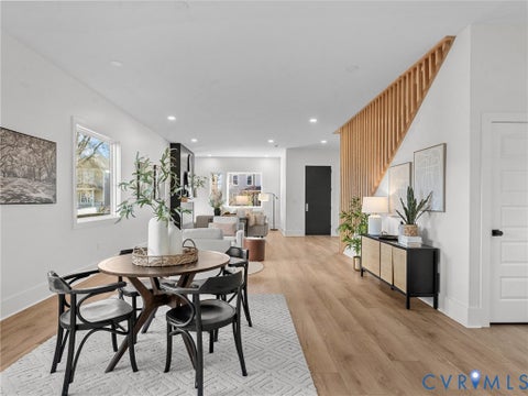 Tiny photo for 2202 3rd Avenue, Richmond, VA 23222 (MLS # 2627155)