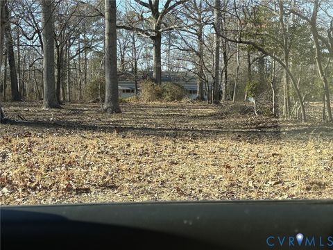 Tiny photo for 0 Long Point Rd, Hague, VA 22520 (MLS # 2524045)