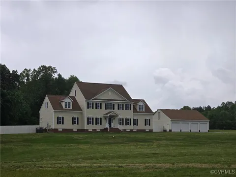MLS: 2509021