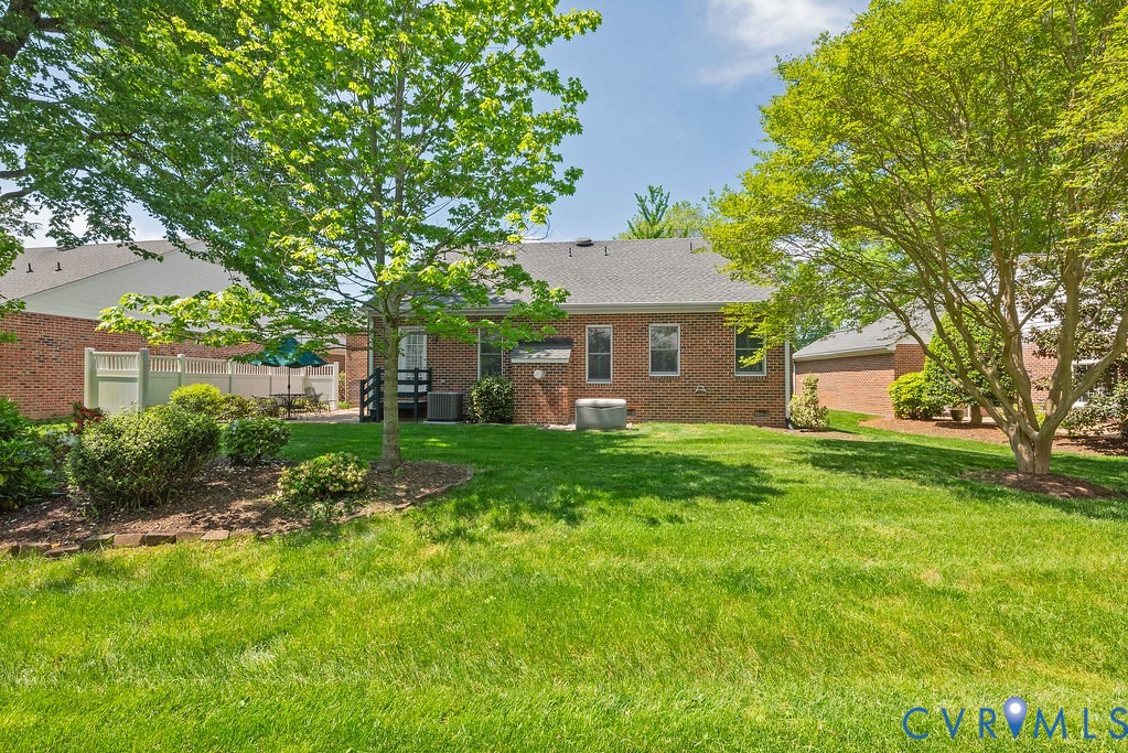 5713 Lakemere Drive