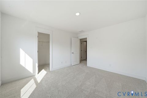 Tiny photo for 4119 Tuckmar Pond Drive, Moseley, VA 23120 (MLS # 2533820)