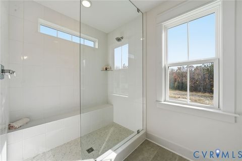 Tiny photo for 4119 Tuckmar Pond Drive, Moseley, VA 23120 (MLS # 2533820)