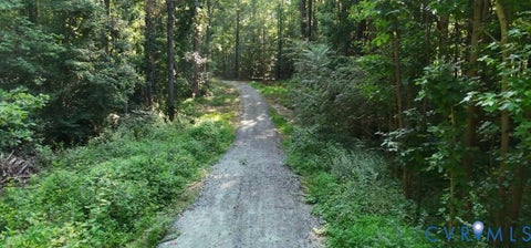 Tiny photo for 14711 Gatewood Road, DeWitt, VA 23840 (MLS # 2624333)