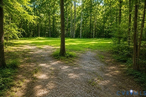 Tiny photo for 14711 Gatewood Road, DeWitt, VA 23840 (MLS # 2624333)