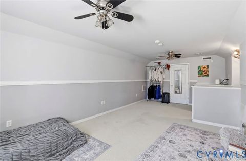 Tiny photo for 5216 Wheat Ridge Place, Henrico, VA 23059 (MLS # 2603436)