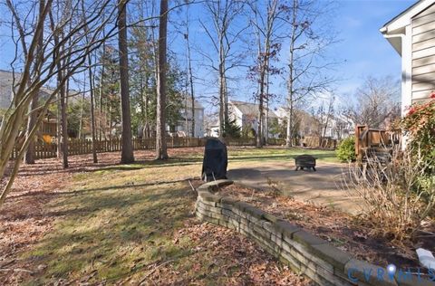 Tiny photo for 5216 Wheat Ridge Place, Henrico, VA 23059 (MLS # 2603436)