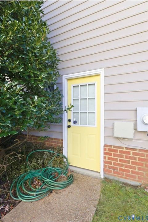 Tiny photo for 5216 Wheat Ridge Place, Henrico, VA 23059 (MLS # 2603436)