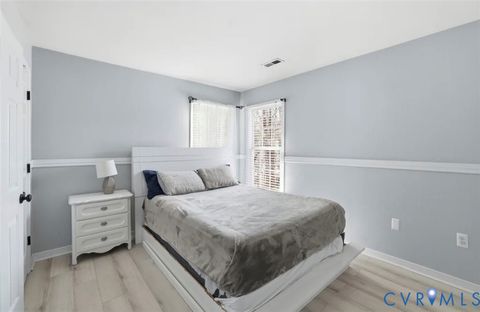 Tiny photo for 5216 Wheat Ridge Place, Henrico, VA 23059 (MLS # 2603436)