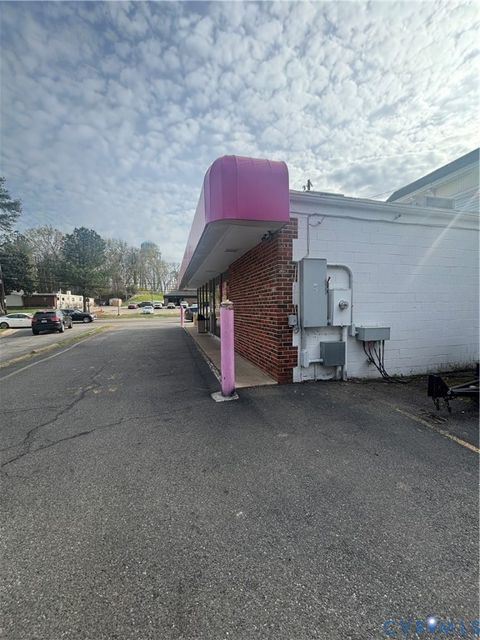 Tiny photo for 6940 Forest Hill Avenue, Richmond, VA 23225 (MLS # 2608737)