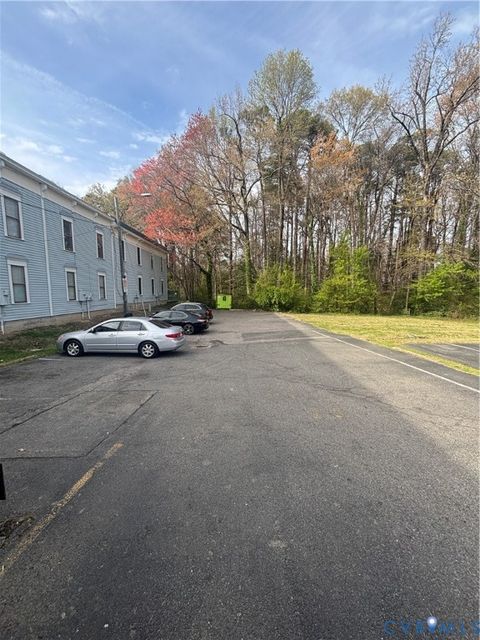 Tiny photo for 6940 Forest Hill Avenue, Richmond, VA 23225 (MLS # 2608737)