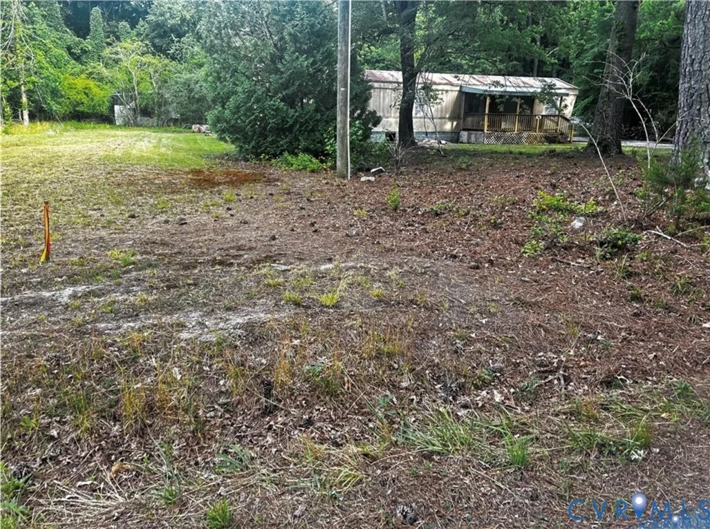 435 Coppahaunk Avenue, Waverly, VA, 23890