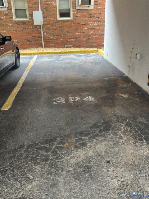 Tiny photo for 1222 E Ocean View Avenue #304, Norfolk, VA 23503 (MLS # 2618735)