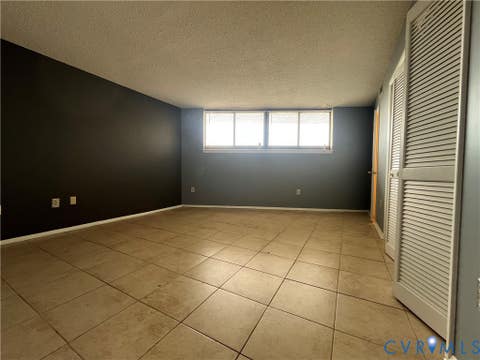 Tiny photo for 1222 E Ocean View Avenue #304, Norfolk, VA 23503 (MLS # 2618735)