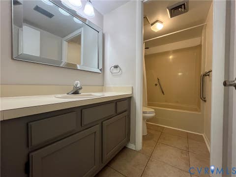Tiny photo for 1222 E Ocean View Avenue #304, Norfolk, VA 23503 (MLS # 2618735)