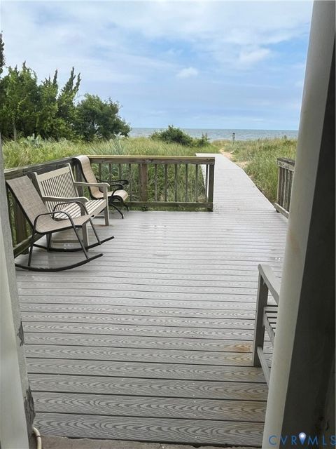 Tiny photo for 1222 E Ocean View Avenue #304, Norfolk, VA 23503 (MLS # 2618735)