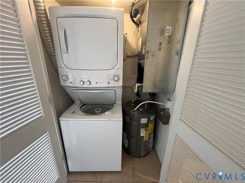 Tiny photo for 1222 E Ocean View Avenue #304, Norfolk, VA 23503 (MLS # 2618735)
