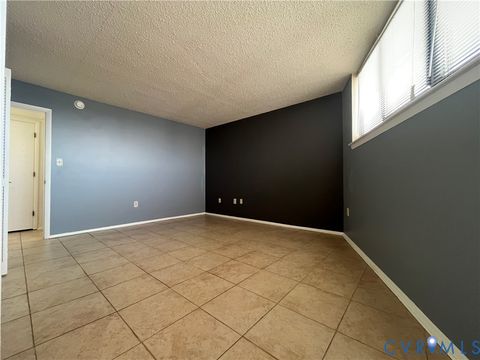 Tiny photo for 1222 E Ocean View Avenue #304, Norfolk, VA 23503 (MLS # 2618735)