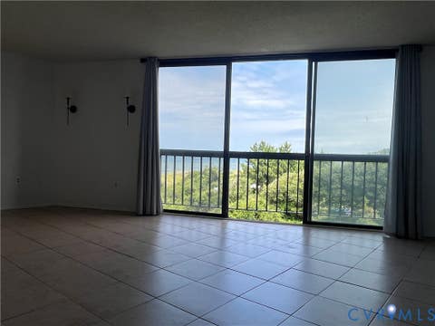 Tiny photo for 1222 E Ocean View Avenue #304, Norfolk, VA 23503 (MLS # 2618735)