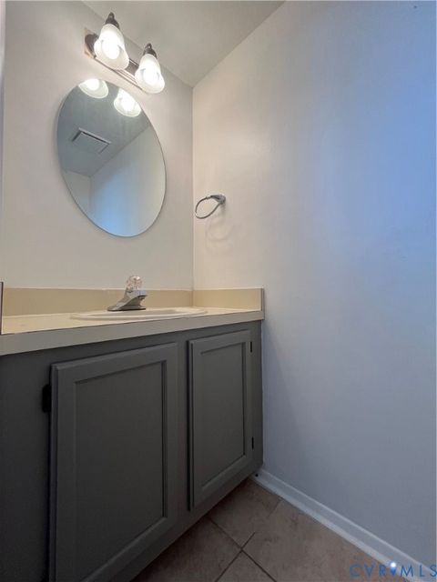 Tiny photo for 1222 E Ocean View Avenue #304, Norfolk, VA 23503 (MLS # 2618735)