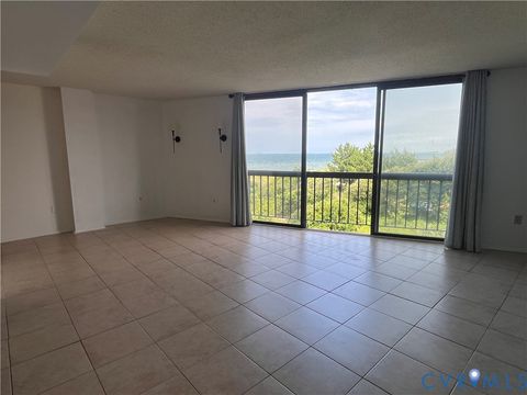 Tiny photo for 1222 E Ocean View Avenue #304, Norfolk, VA 23503 (MLS # 2618735)