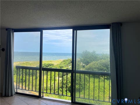 Tiny photo for 1222 E Ocean View Avenue #304, Norfolk, VA 23503 (MLS # 2618735)
