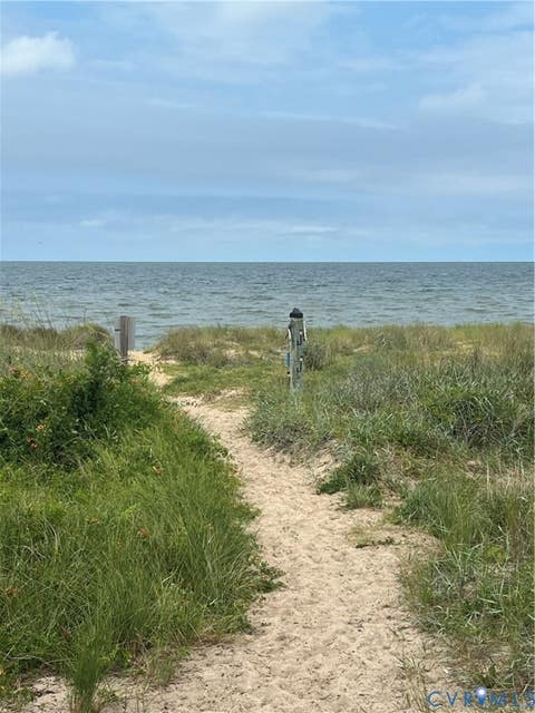 Tiny photo for 1222 E Ocean View Avenue #304, Norfolk, VA 23503 (MLS # 2618735)