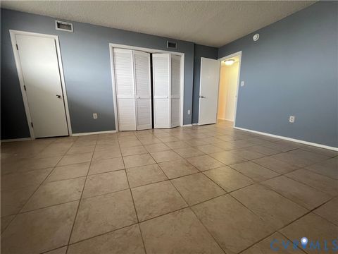 Tiny photo for 1222 E Ocean View Avenue #304, Norfolk, VA 23503 (MLS # 2618735)