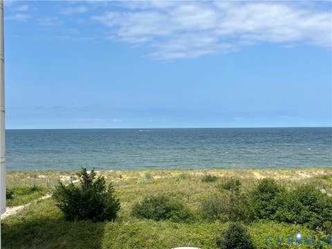 Photo of 1222 E Ocean View Avenue #304, Norfolk, VA 23503 (MLS # 2618735)