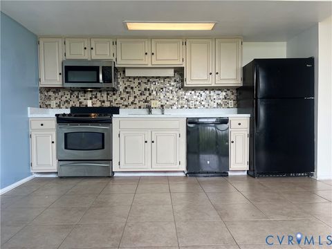 Tiny photo for 1222 E Ocean View Avenue #304, Norfolk, VA 23503 (MLS # 2618735)
