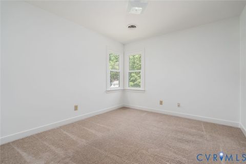 Tiny photo for 3624 Woodlynne Place, Henrico, VA 23233 (MLS # 2613471)