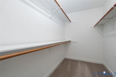 Tiny photo for 3624 Woodlynne Place, Henrico, VA 23233 (MLS # 2613471)